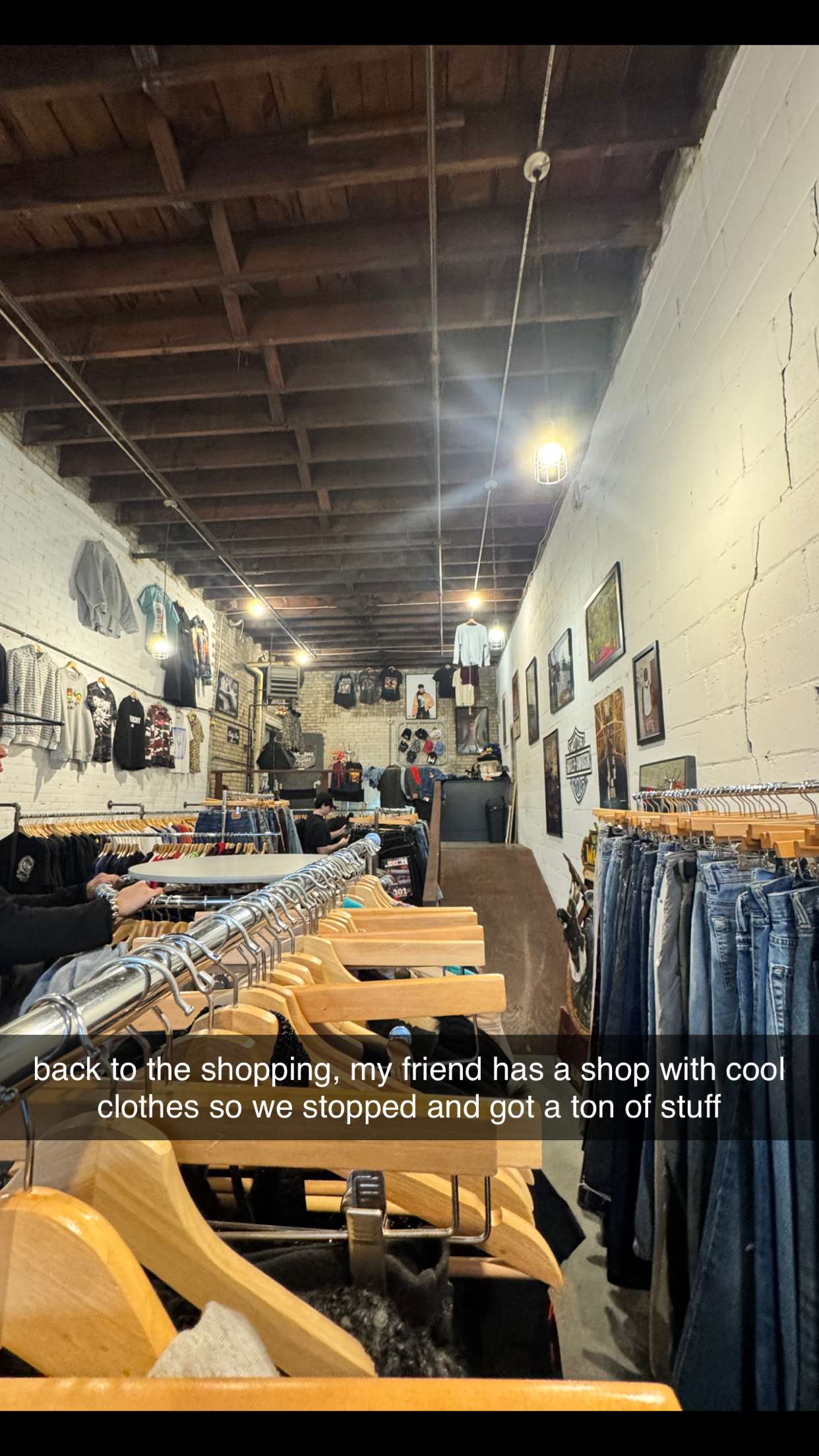 skilahblue snapchat image archive image