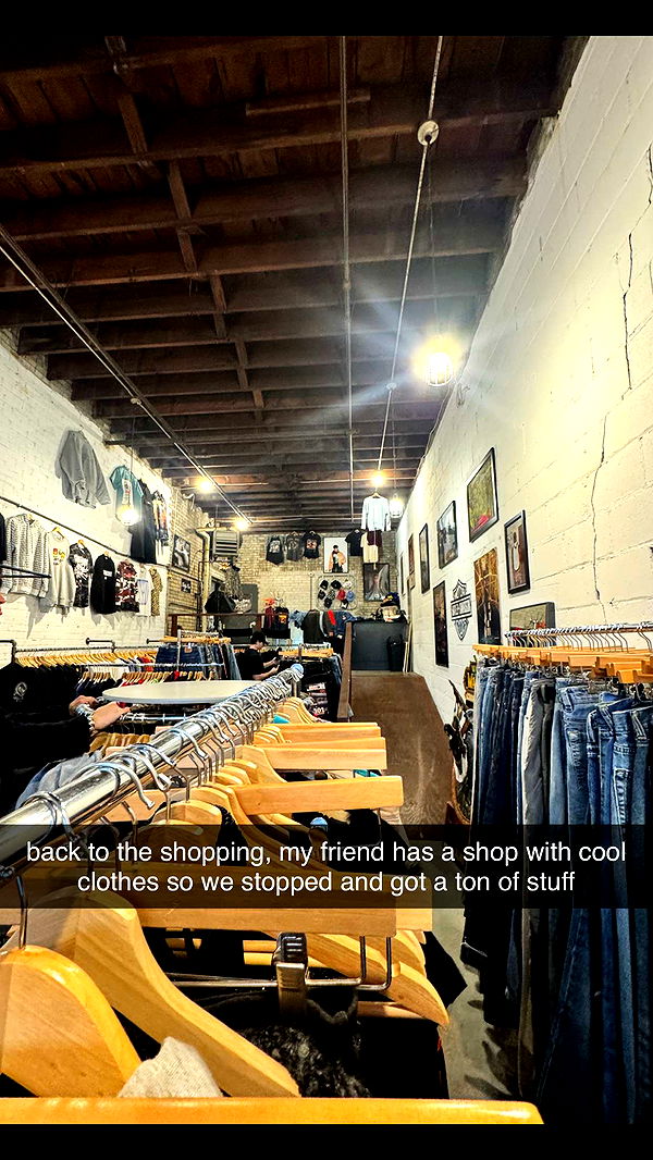 skilahblue image ~ Altpins