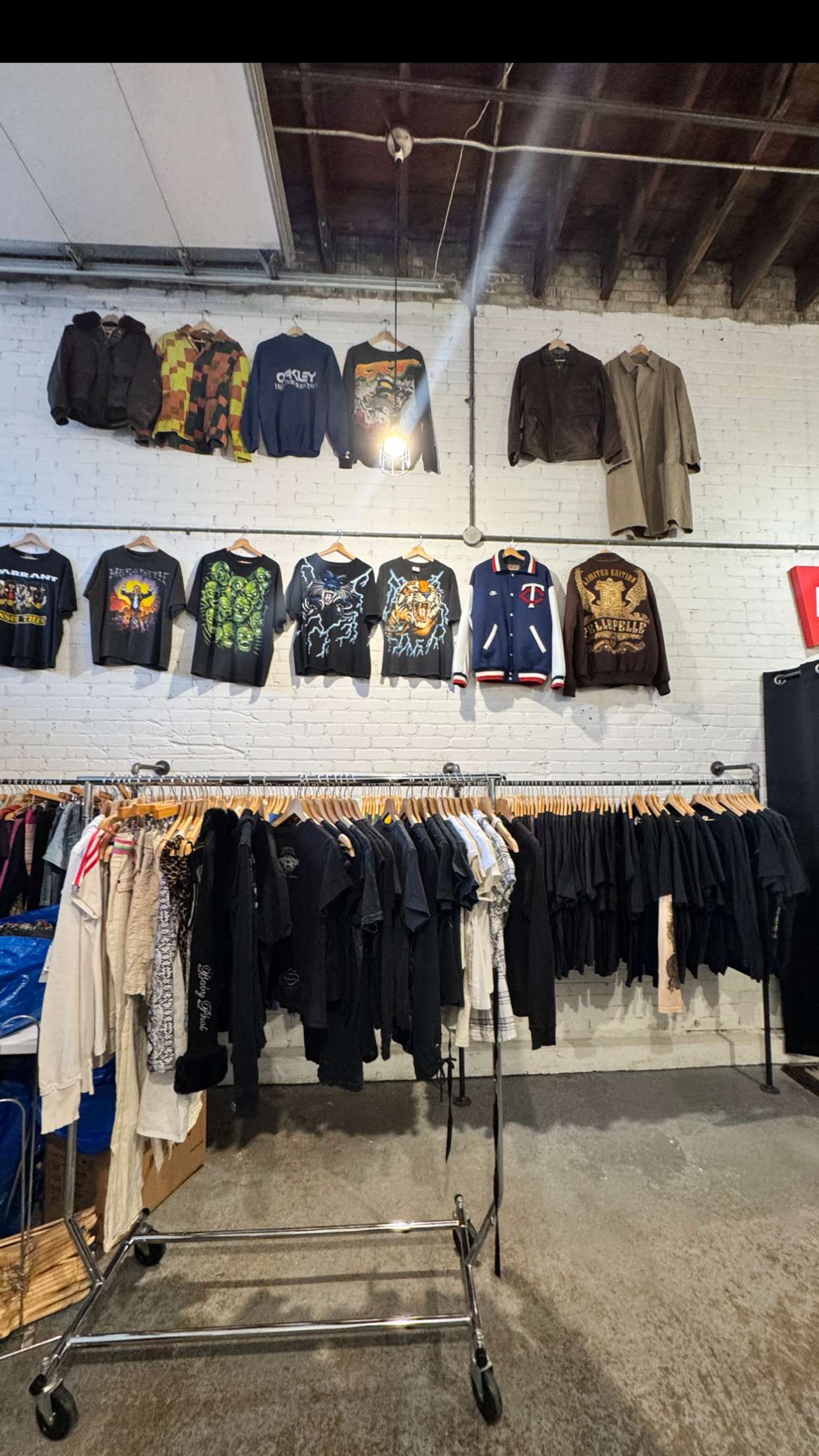 skilahblue snapchat image archive image