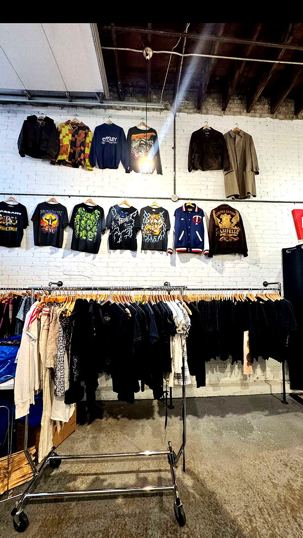 skilahblue image ~ Altpins