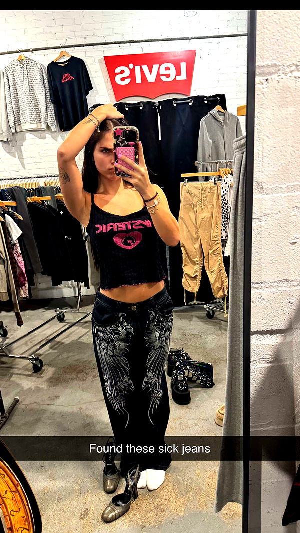 skilahblue image ~ Altpins