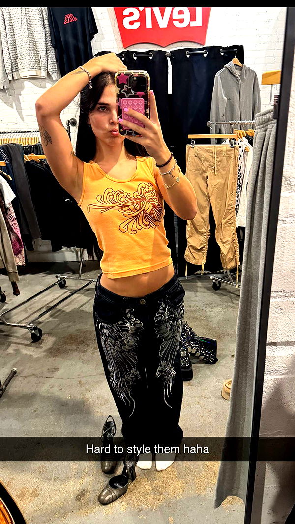 skilahblue image ~ Altpins