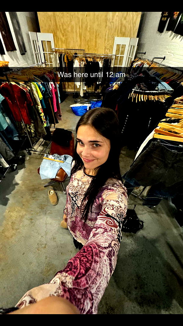 skilahblue image ~ Altpins