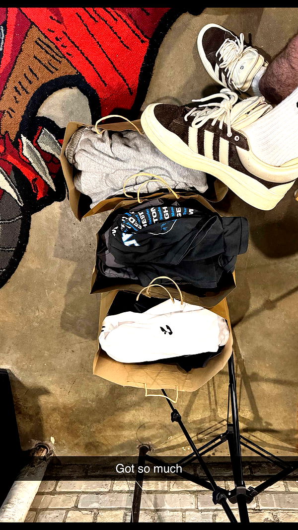 skilahblue image ~ Altpins