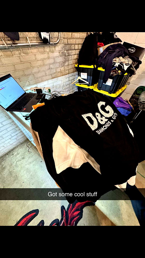 skilahblue image ~ Altpins