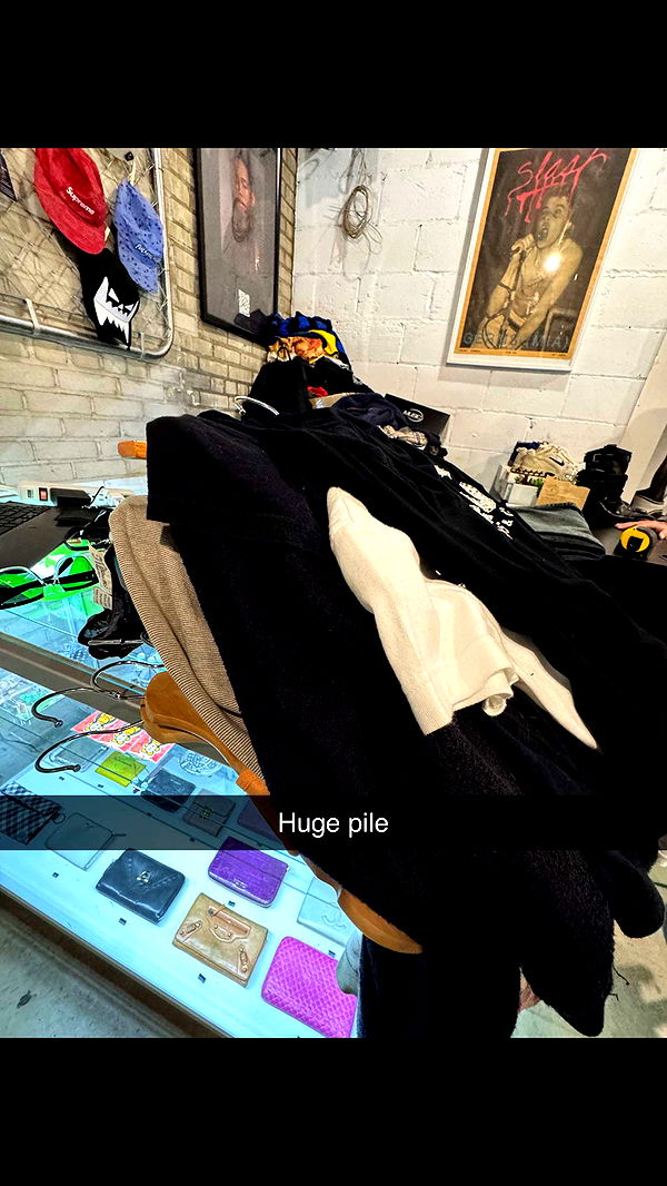 skilahblue image ~ Altpins