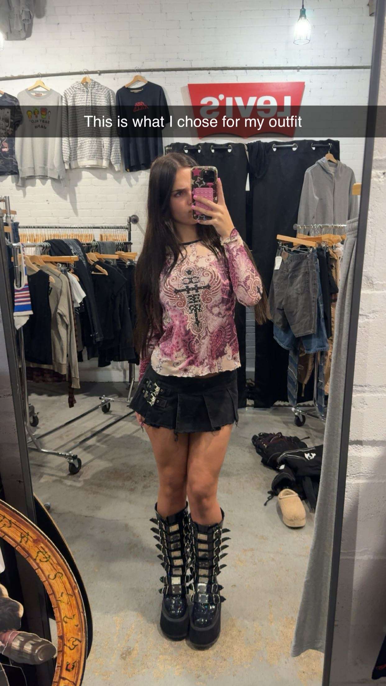 skilahblue snapchat image archive image