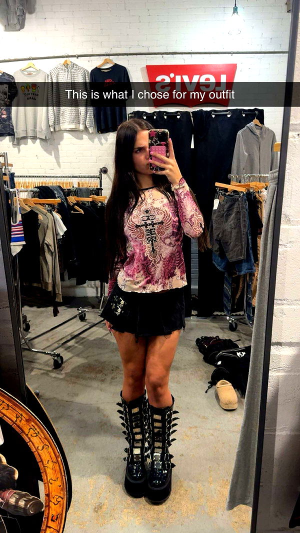 skilahblue image ~ Altpins