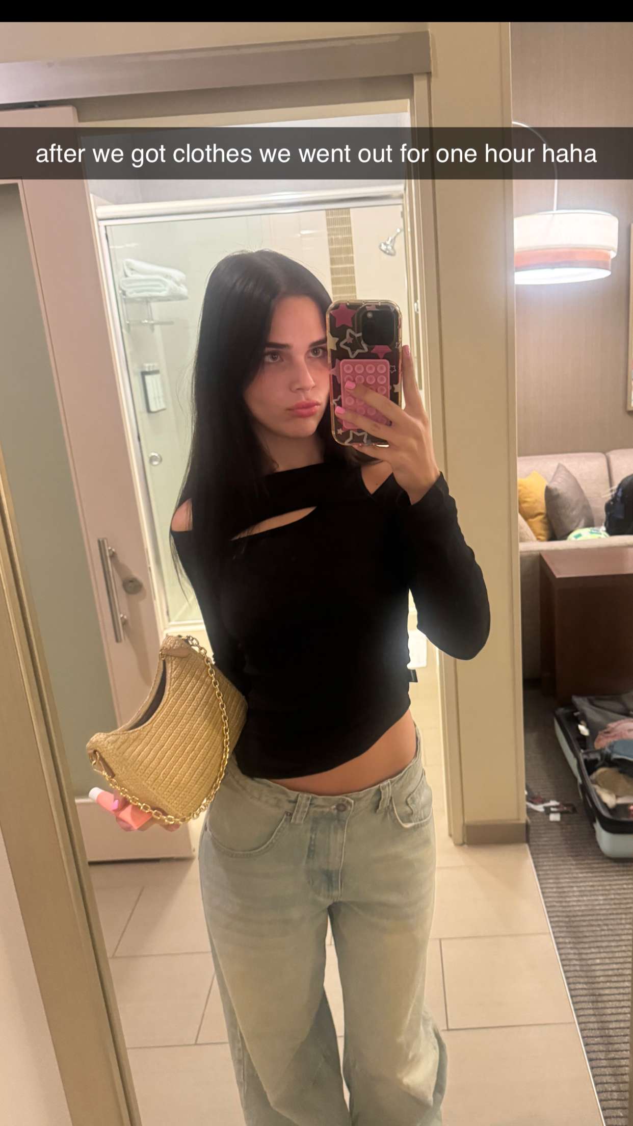 skilahblue snapchat image archive image