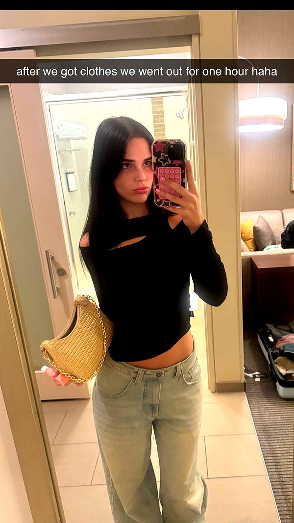 skilahblue image ~ Altpins