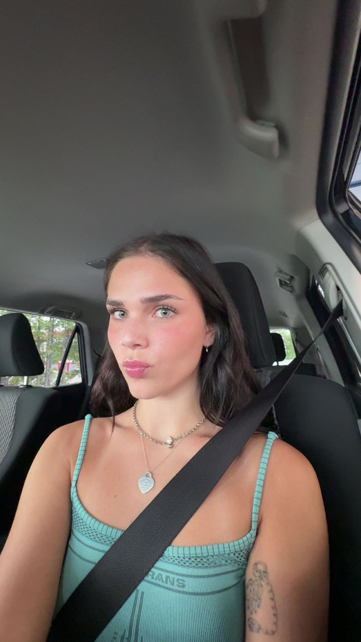 skilahblue snapchat image archive image