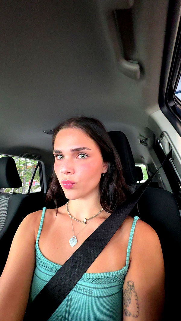 skilahblue image ~ Altpins