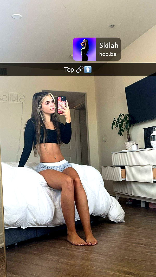 skilahblue image ~ Altpins