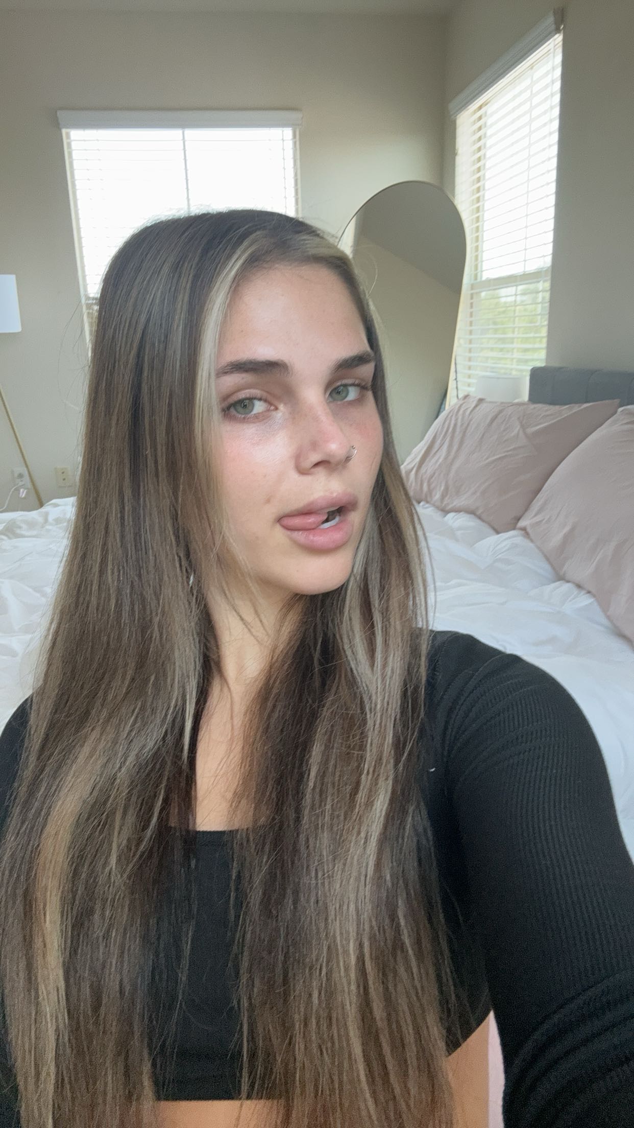 skilahblue snapchat image archive image