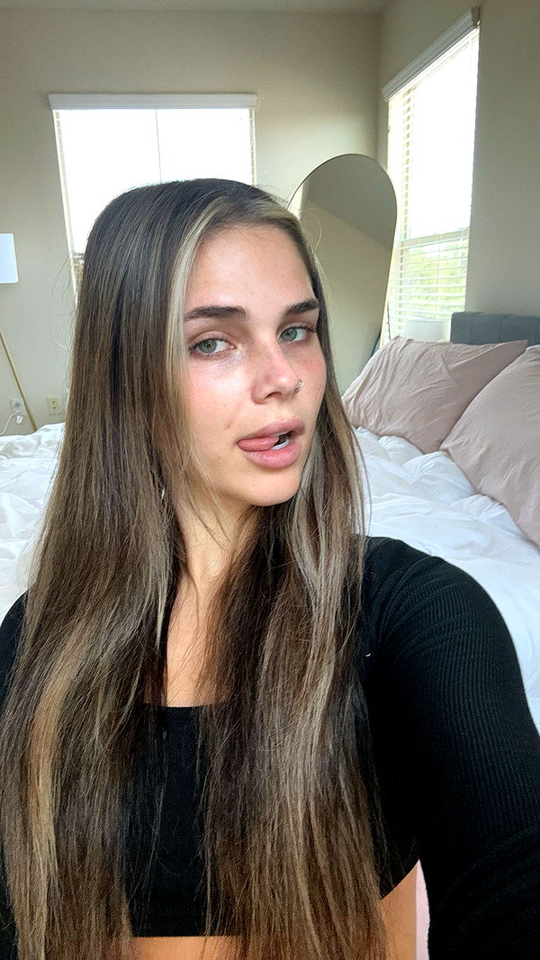 skilahblue image ~ Altpins