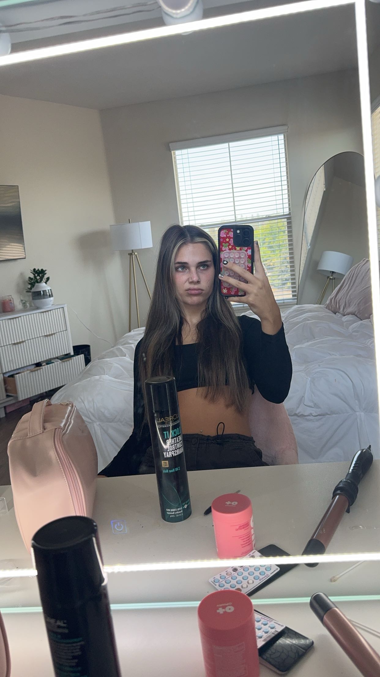 skilahblue snapchat image archive image