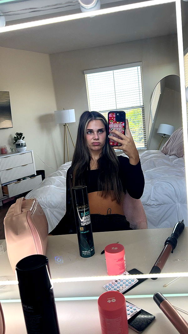 skilahblue image ~ Altpins