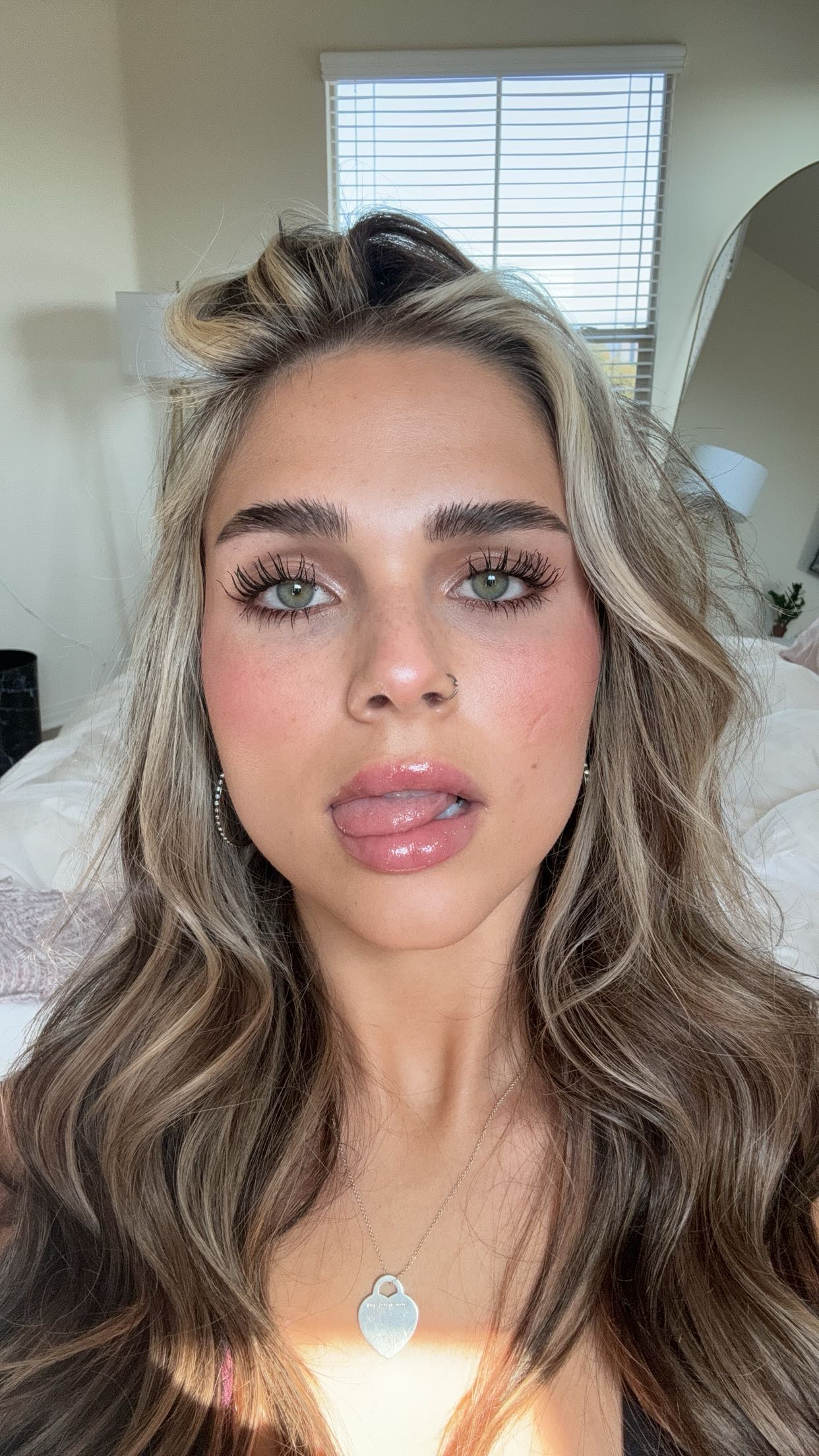 skilahblue snapchat image archive image