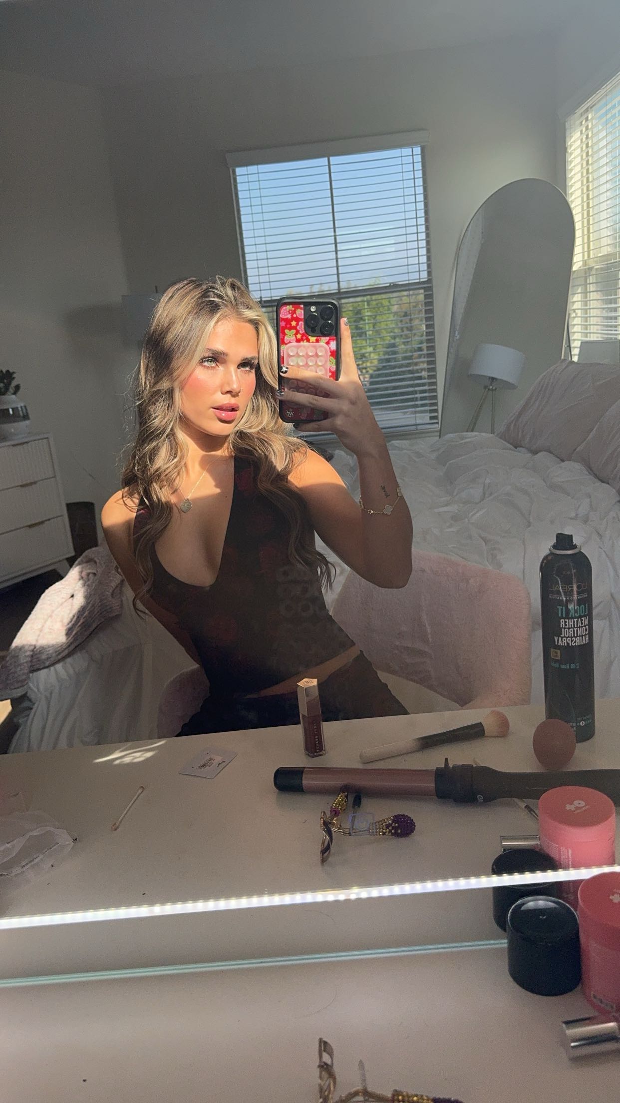 skilahblue snapchat image archive image