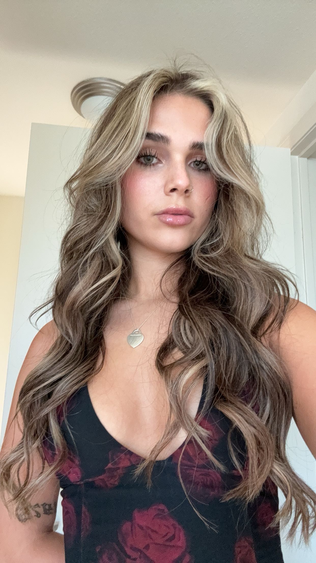 skilahblue snapchat image archive image