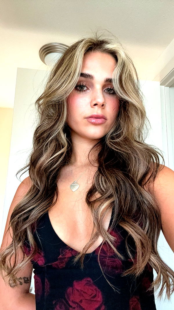 skilahblue image ~ Altpins