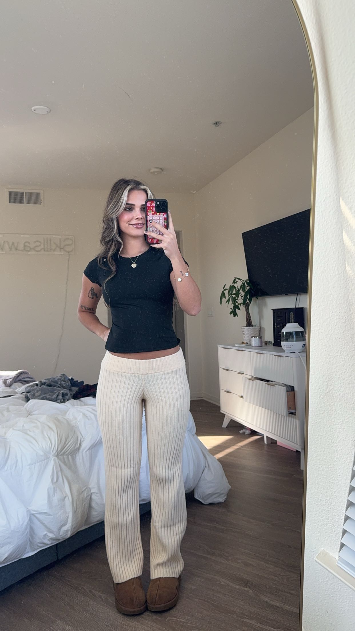 skilahblue snapchat image archive image