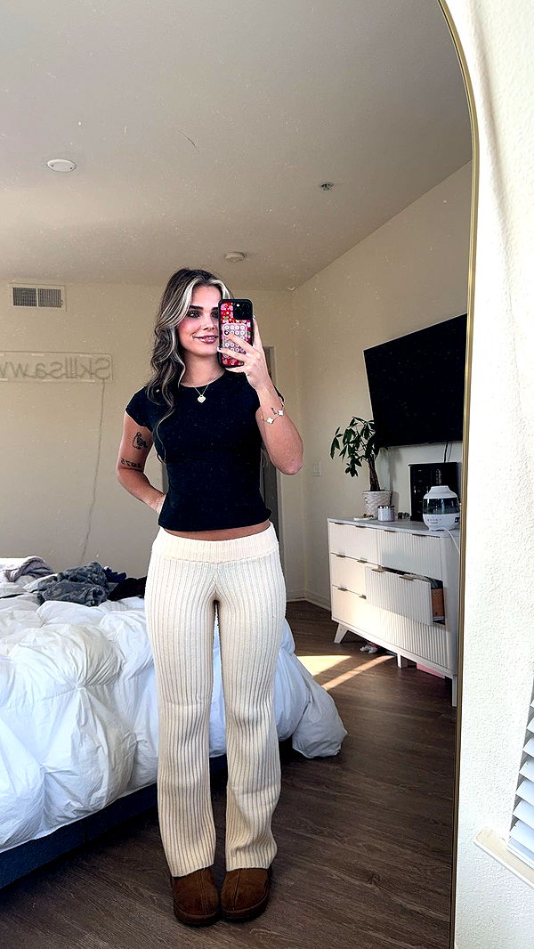 skilahblue image ~ Altpins