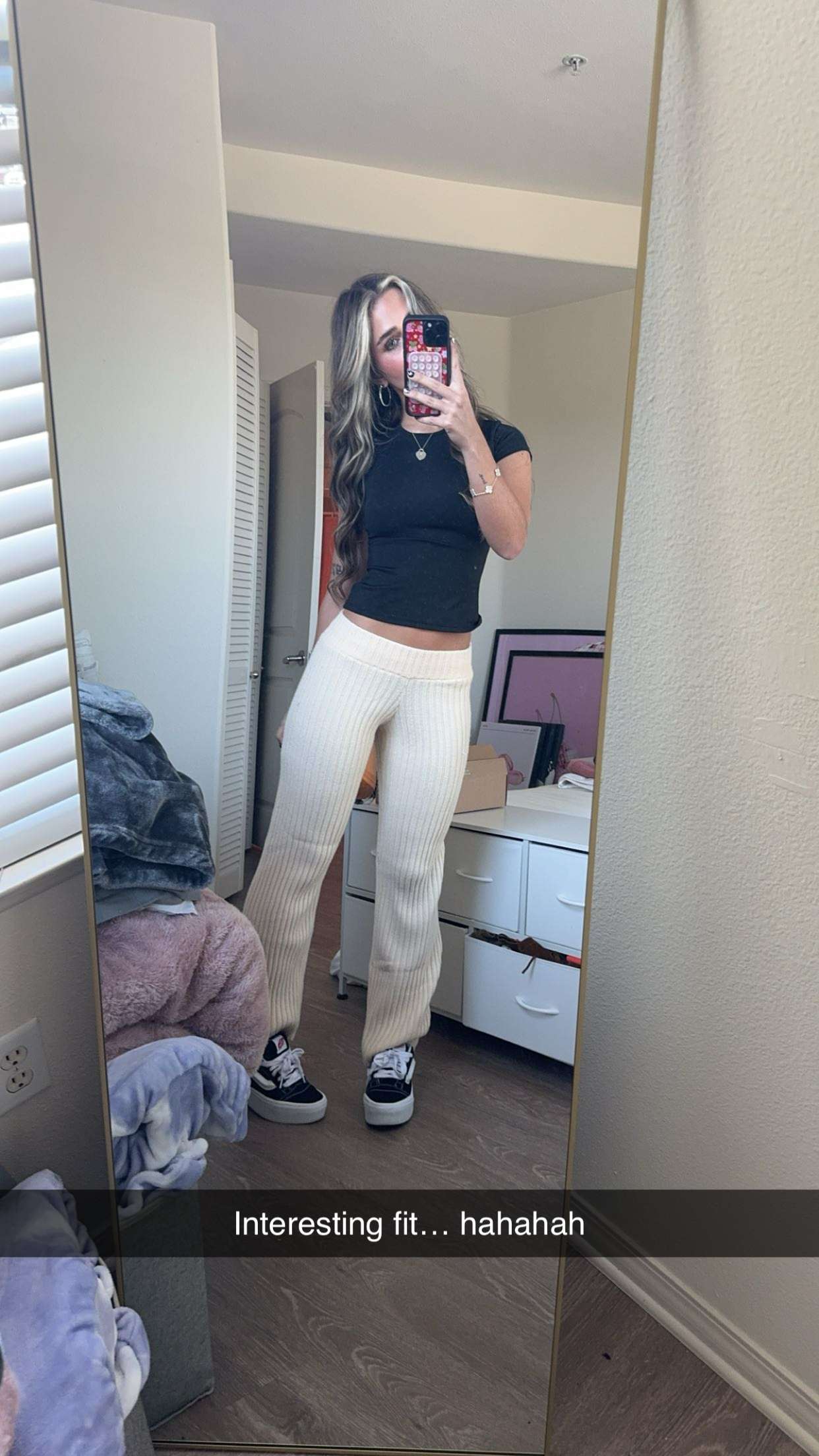 skilahblue snapchat image archive image