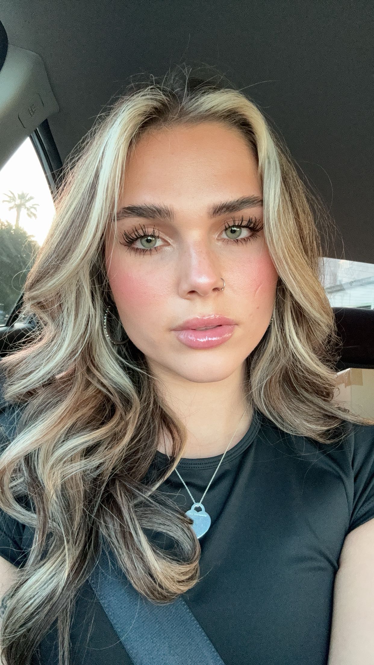 skilahblue snapchat image archive image