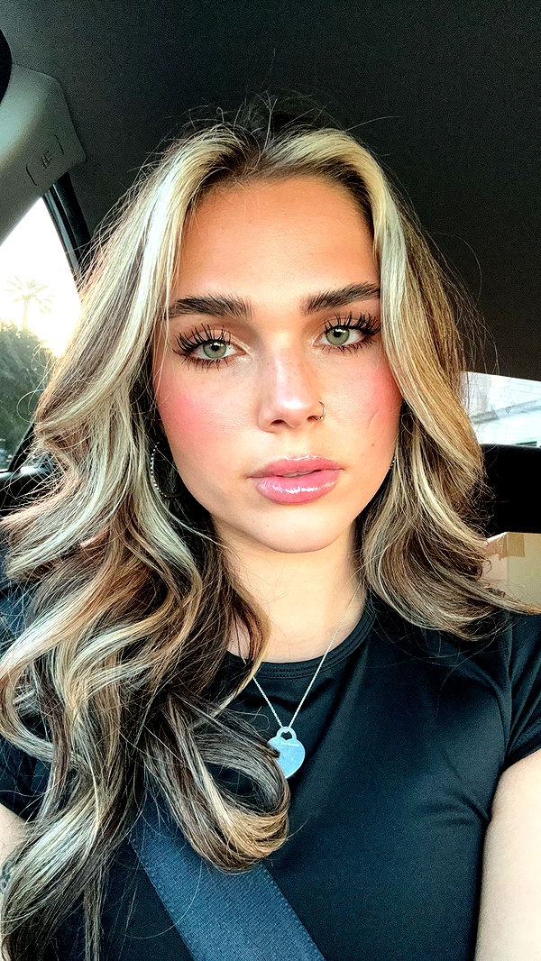 skilahblue image ~ Altpins