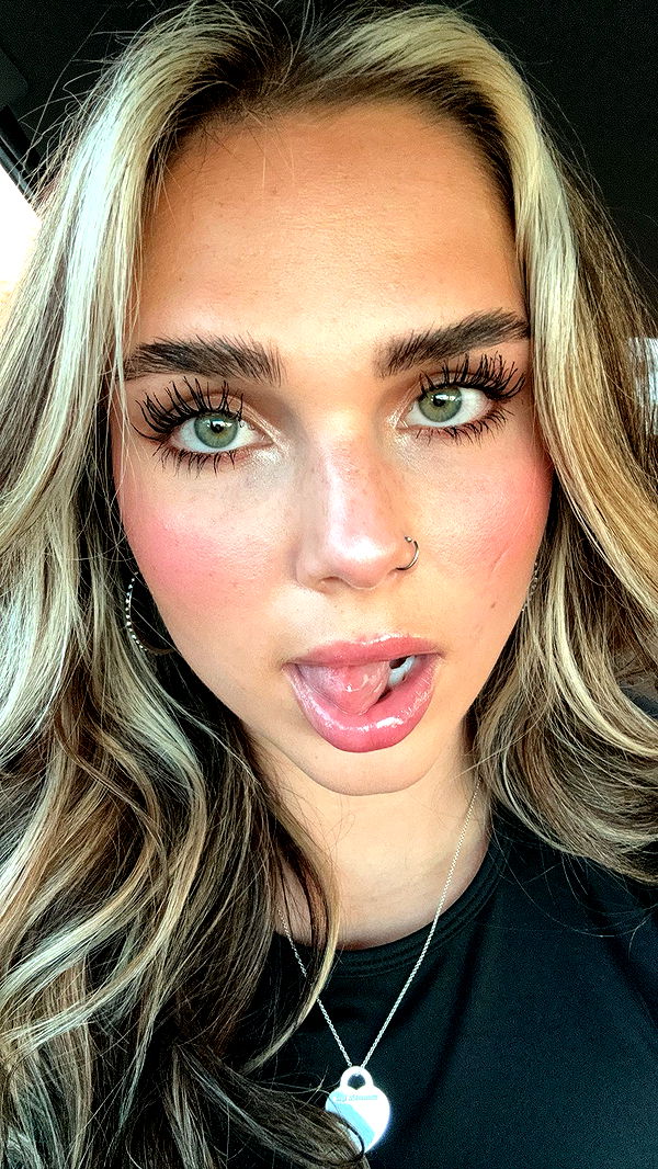 skilahblue image ~ Altpins