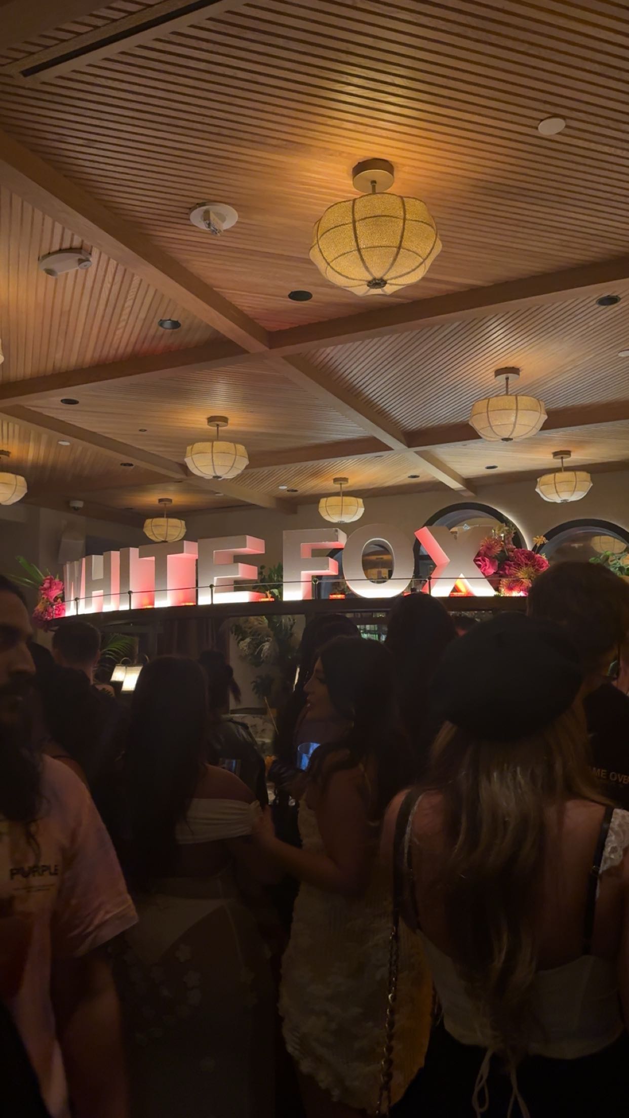 skilahblue snapchat image archive image