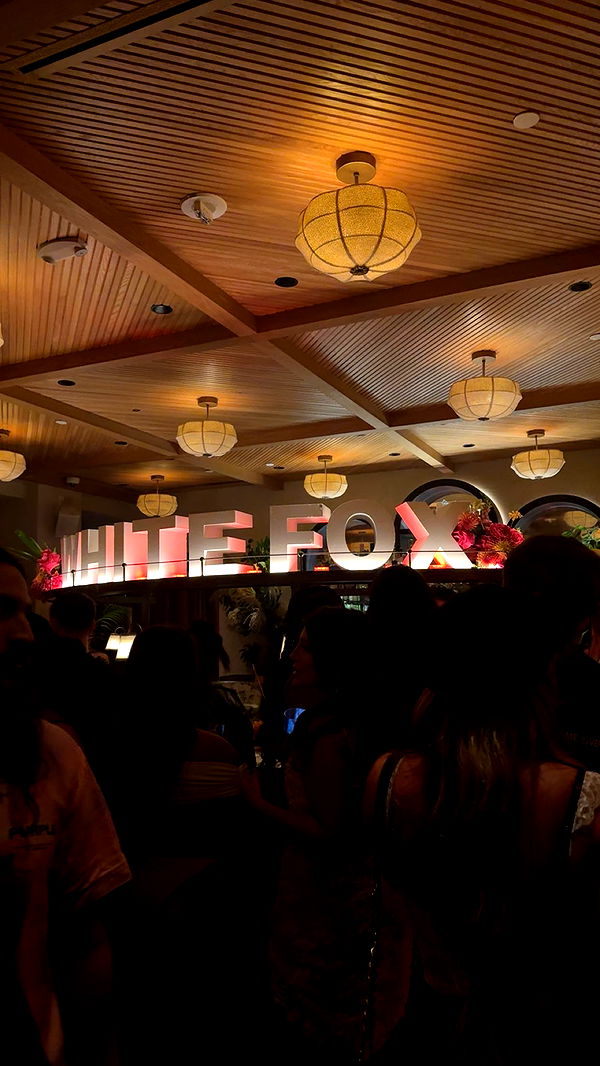 skilahblue image ~ Altpins