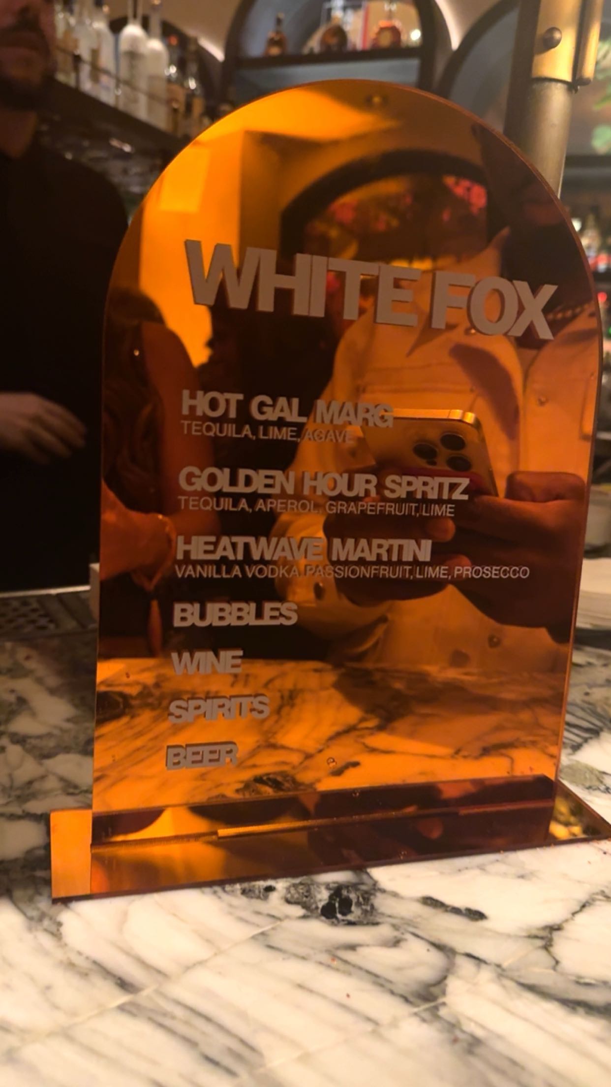 skilahblue snapchat image archive image