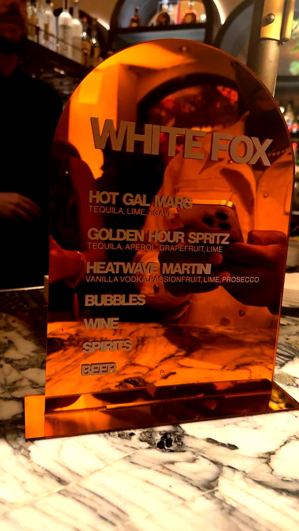 skilahblue image ~ Altpins