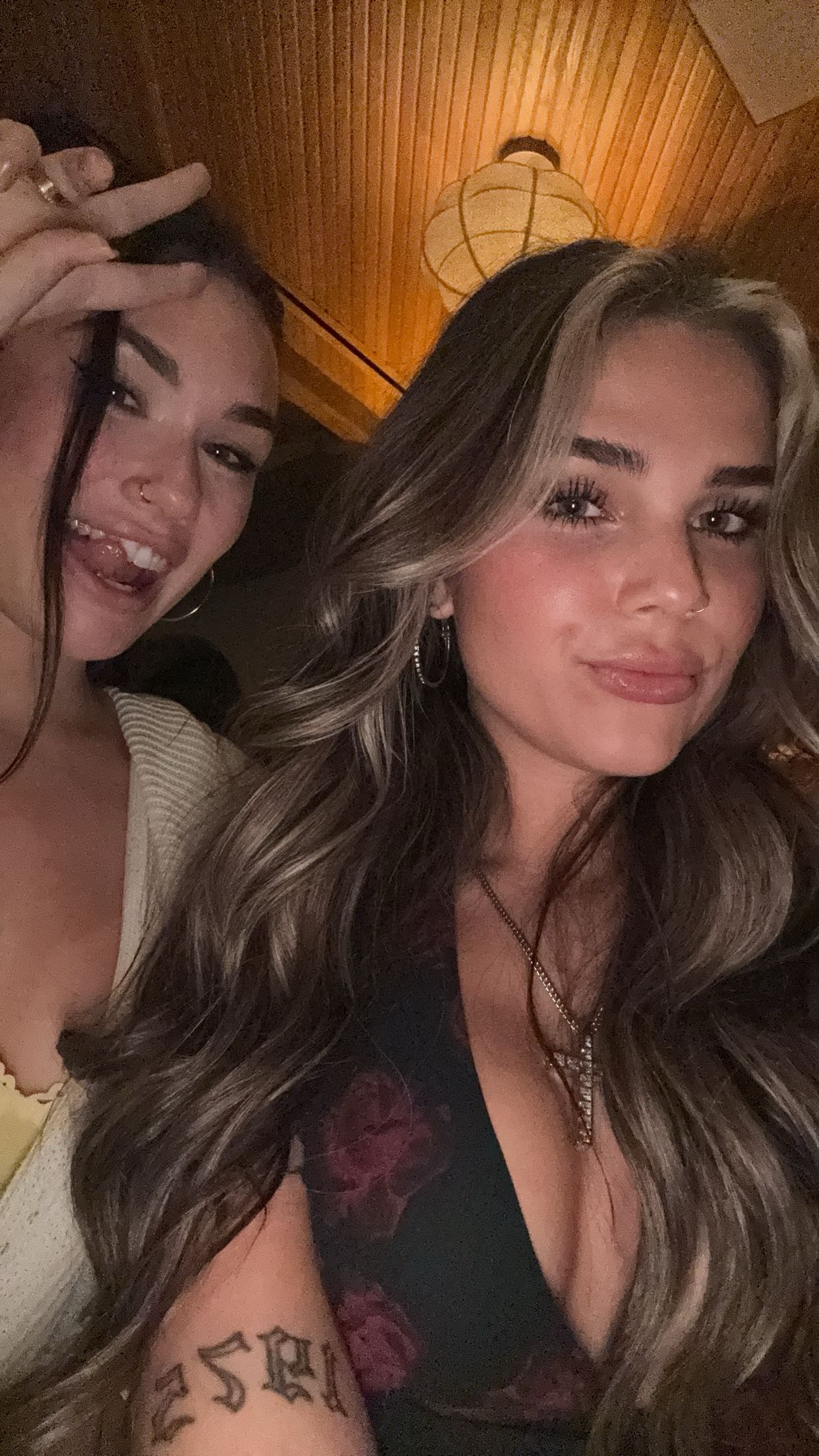 skilahblue snapchat image archive image