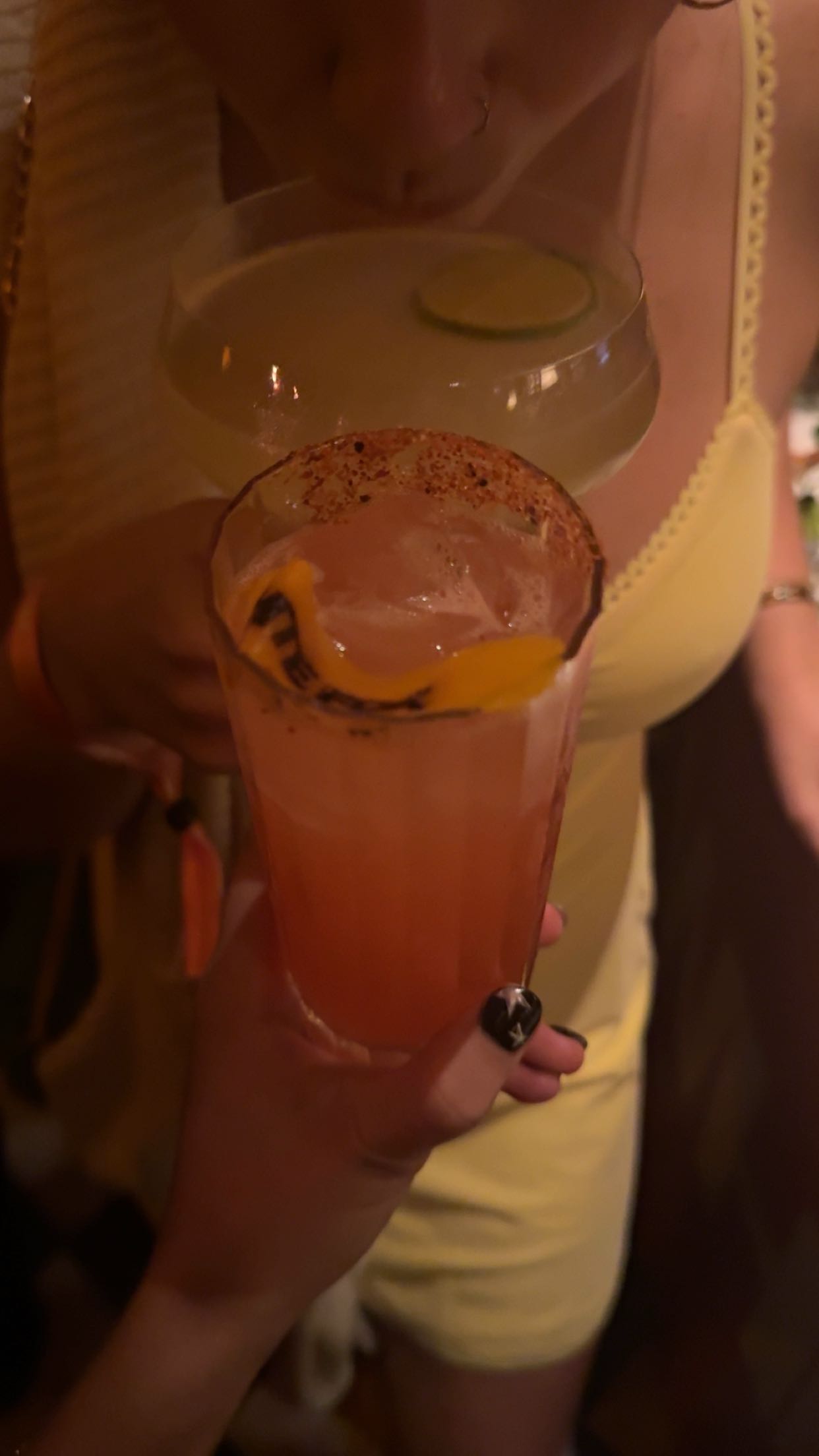 skilahblue snapchat image archive image