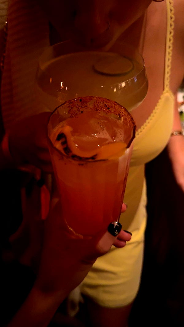 skilahblue image ~ Altpins