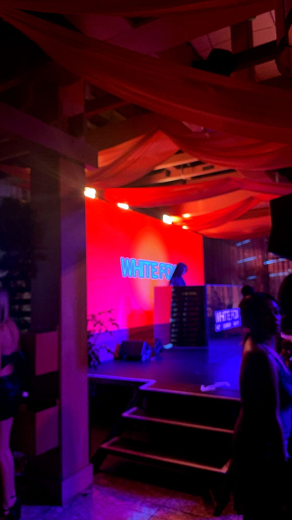 skilahblue image ~ Altpins