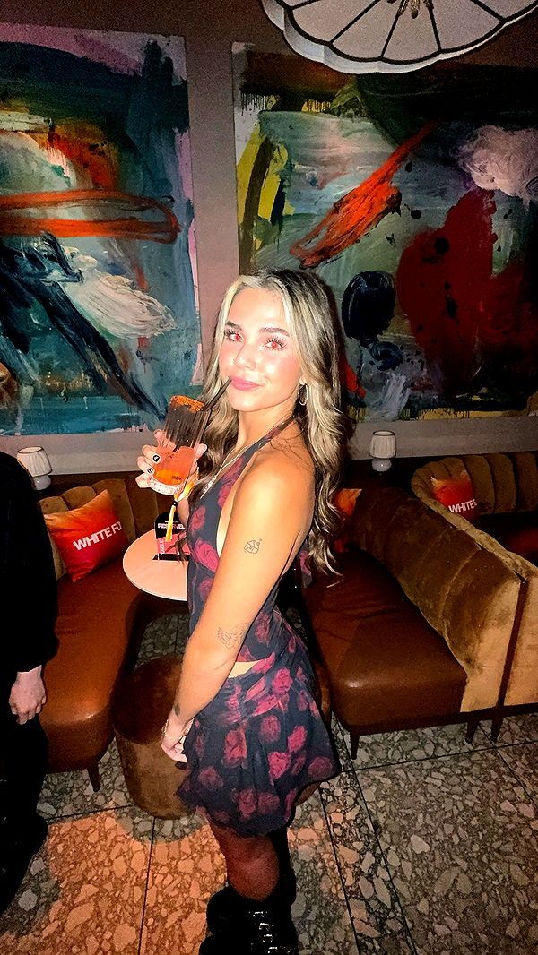 skilahblue image ~ Altpins