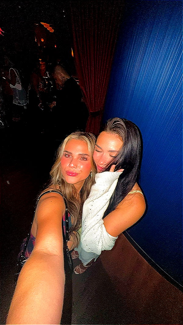 skilahblue image ~ Altpins