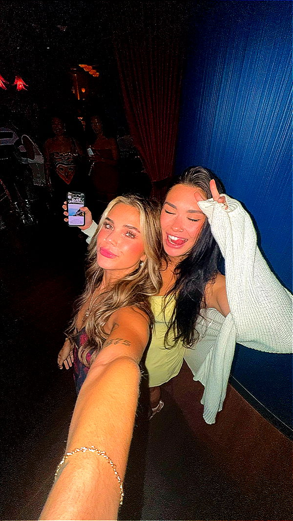 skilahblue image ~ Altpins