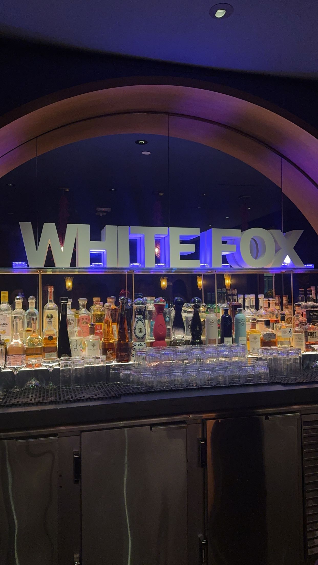 skilahblue snapchat image archive image