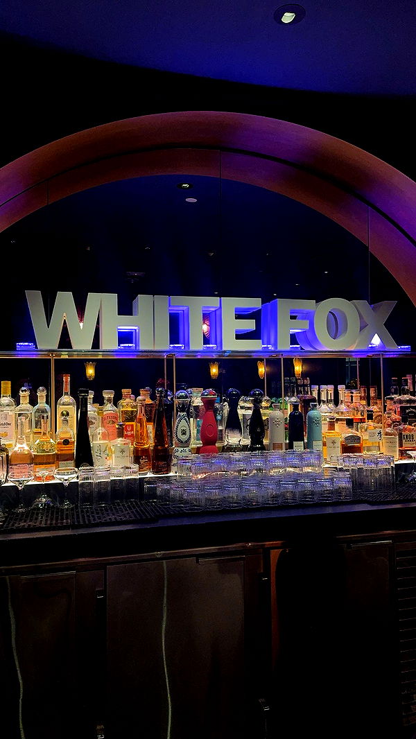 skilahblue image ~ Altpins