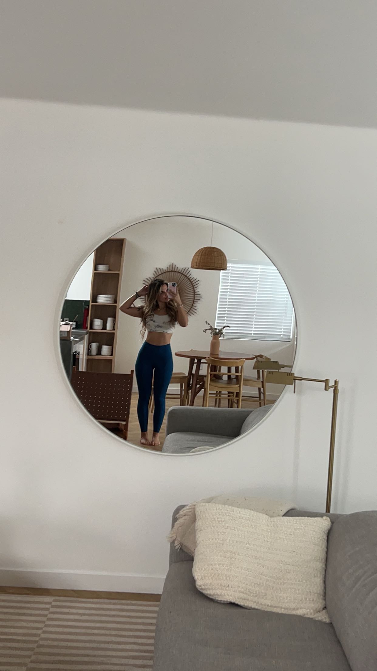 skilahblue snapchat image archive image