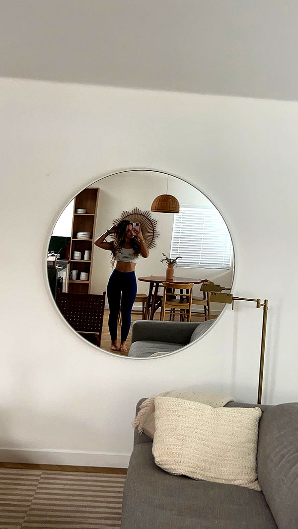 skilahblue image ~ Altpins