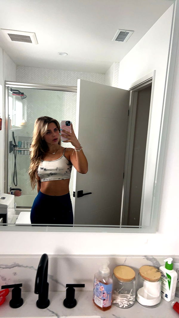 skilahblue image ~ Altpins