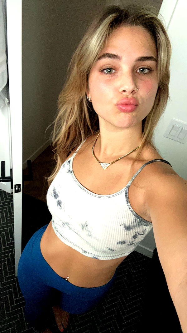 skilahblue image ~ Altpins