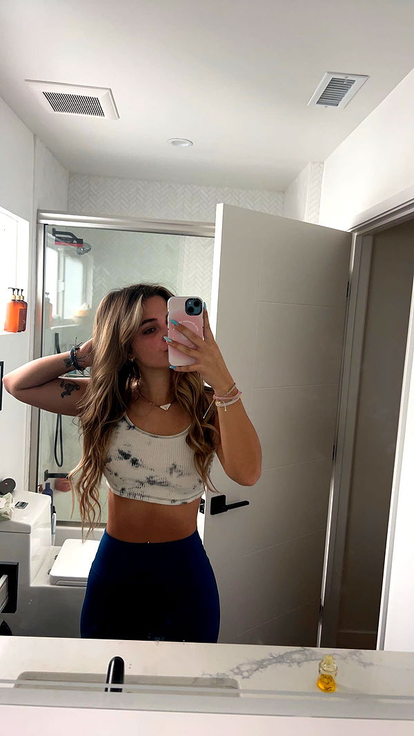 skilahblue image ~ Altpins