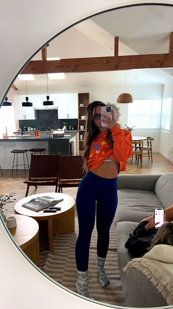 skilahblue image ~ Altpins